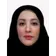دکتر الهه پاویز