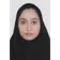 دکتر شریفه طاطاری