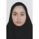 دکتر شریفه طاطاری