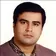 دکتر حامد واحدی
