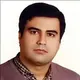 دکتر حامد واحدی