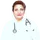 دکتر نازنین عباسی نژاد