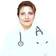 دکتر نازنین عباسی نژاد
