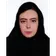 دکتر مرضیه نیازی