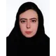 دکتر مرضیه نیازی
