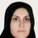 دکتر زکیه یارحسینی
