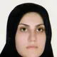 دکتر زکیه یارحسینی