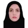 دکتر سپیده نظری شول