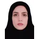 دکتر سپیده نظری شول