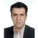 دکتر سیدغلامرضا آیتی