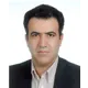 دکتر سیدغلامرضا آیتی