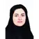 دکتر میترا آبشری