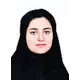 دکتر میترا آبشری