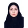 دکتر ساجده فیروزی