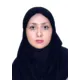 دکتر ساجده فیروزی