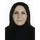دکتر فهیمه رمضانی طهرانی