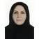 دکتر فهیمه رمضانی طهرانی