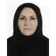 دکتر فهیمه رمضانی طهرانی