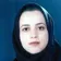 دکتر ارغوان تنکابنی