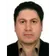 دکتر منصور عشایری