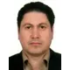 دکتر منصور عشایری
