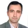 دکتر محمدرضا قرائتی کوپائی
