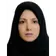 دکتر زهرا ذوالفقارنیا