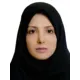 دکتر زهرا ذوالفقارنیا