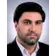 دکتر حامد فصیحی نیا