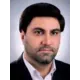 دکتر حامد فصیحی نیا