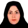 دکتر آمنه سادات حسن زاده طباطبائی
