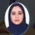دکتر فاطمه میر