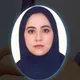 دکتر فاطمه میر