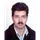 دکتر رضا سینائی