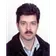 دکتر رضا سینائی