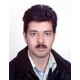 دکتر رضا سینائی