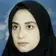 دکتر شیوا تقی زاده انصاری