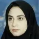 دکتر شیوا تقی زاده انصاری