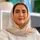 آزاده توکلی