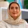 آزاده توکلی