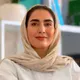 آزاده توکلی