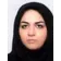 دکتر زهرا سلطانزاده خسرقی