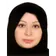 دکتر نگین سروش