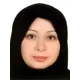 دکتر نگین سروش