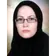 دکتر آزاده بهادری