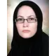 دکتر آزاده بهادری