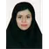 دکتر زهره منصوری ینگی قلعه