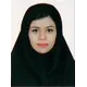 دکتر زهره منصوری ینگی قلعه