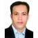 دکتر محمد اسدی