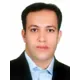 دکتر محمد اسدی